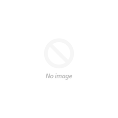 Automated systemic application